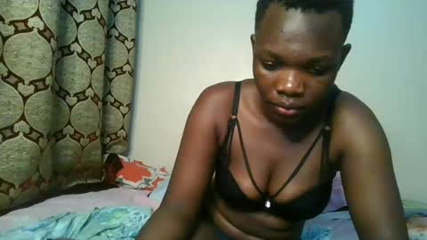 Sweetass online show from June 2026 11:42:01 PM