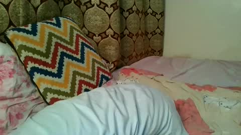 Sweetass online show from June 2026 05:07:01 AM