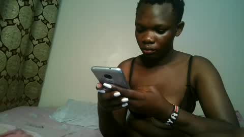 Sweetass online show from June 2026 01:22:02 PM