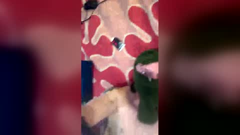 Sweetassdeepx online show from May 2026 02:19:01 AM