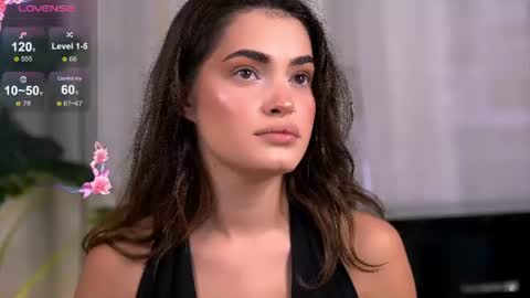 Snapshot of sweetauraa chatting on July 2026 03:05:01 PM Aura online show from July 2026 03:05:01 PM