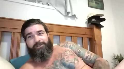 SweetDevilBoy90 online show from December 2024 02:35:02 PM