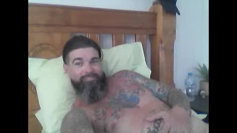 SweetDevilBoy90 online show from February 2025 05:55:01 AM