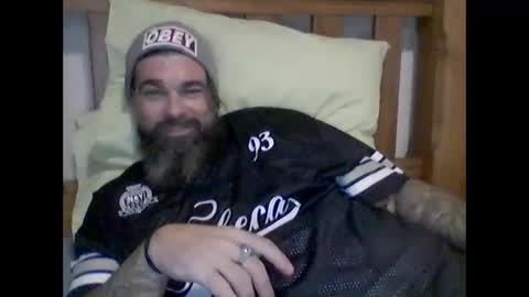 SweetDevilBoy90 online show from February 2025 05:04:01 PM