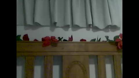 SweetDevilBoy90 online show from March 2026 07:13:02 PM