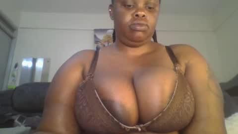 sweetbaby46 online show from February 2026 05:12:01 AM