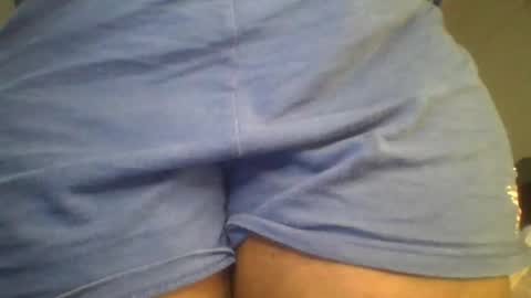 sweetbaby46 online show from April 2026 03:29:01 AM