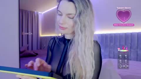 sweetbabyxx2021 online show from June 2026 02:56:01 AM