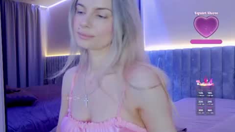sweetbabyxx2021 online show from June 2026 04:53:02 AM