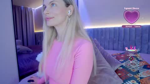 sweetbabyxx2021 online show from July 2026 02:18:01 AM