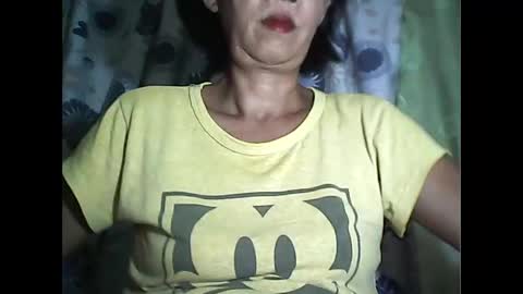 im anne online show from February 2026 01:21:02 PM