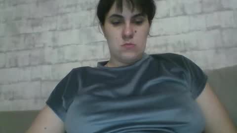 sweetbesty5322 online show from March 2026 07:09:01 PM