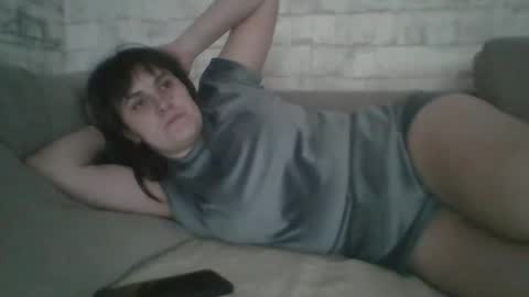 sweetbesty5322 online show from March 2026 01:14:02 PM