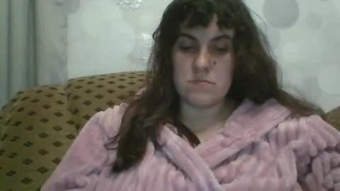 sweetbesty5322 online show from March 2026 08:47:01 PM