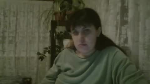 sweetbesty5322 online show from April 2026 06:09:01 PM