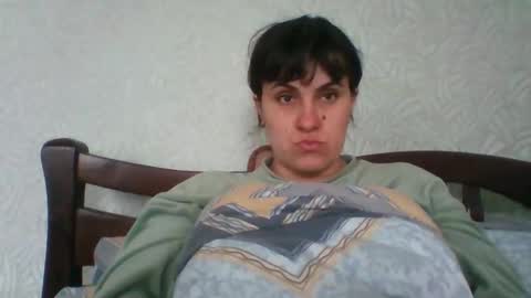 sweetbesty5322 online show from April 2026 11:48:02 AM