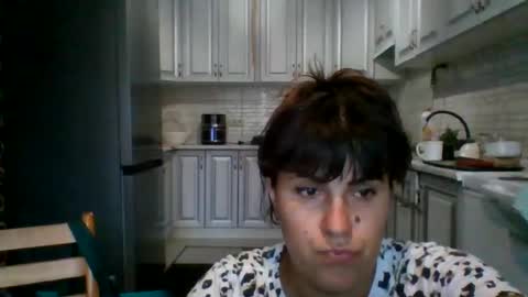sweetbesty5322 online show from July 2026 08:08:01 AM