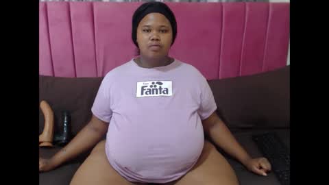 sweetbigmelons011 online show from March 2026 10:37:02 AM