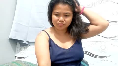sweetbigtits_maria online show from June 2026 06:19:01 PM