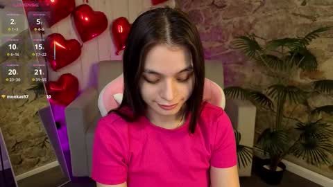 Kim online show from March 2026 02:15:01 AM