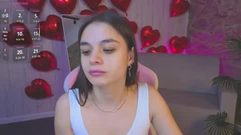 Kim online show from March 2026 02:45:02 AM