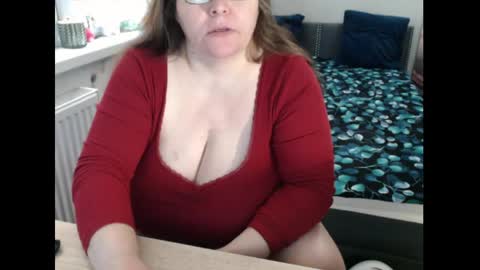 Sweetboobs85h online show from April 2026 08:09:02 AM