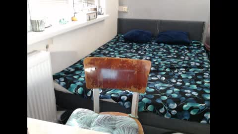 Sweetboobs85h online show from April 2026 08:07:01 AM