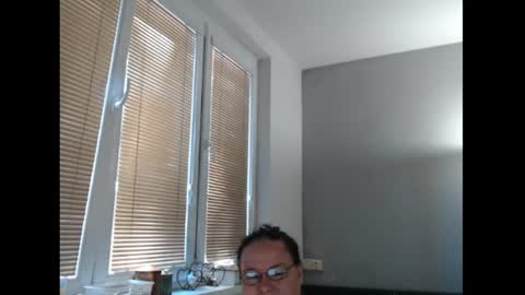 Snapshot of sweetboobs85h chatting on June 2026 06:51:02 AM Sweetboobs85h online show from June 2026 06:51:02 AM