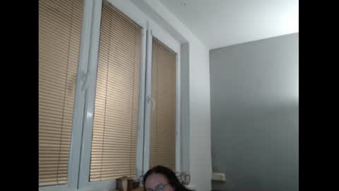 Snapshot of sweetboobs85h chatting on July 2026 08:22:01 PM Sweetboobs85h online show from July 2026 08:22:01 PM