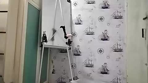 Sweetboy0777 online show from March 2026 03:13:02 PM