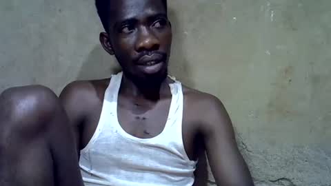 sweetboy844188 online show from July 2026 11:09:01 AM