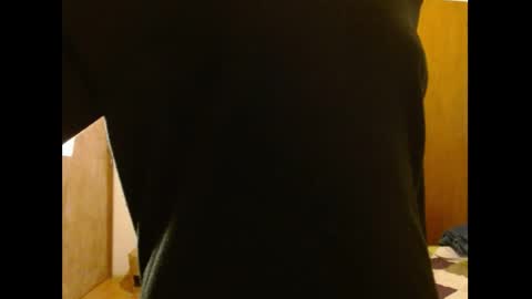 sweetcalm_ online show from April 2026 03:58:01 AM