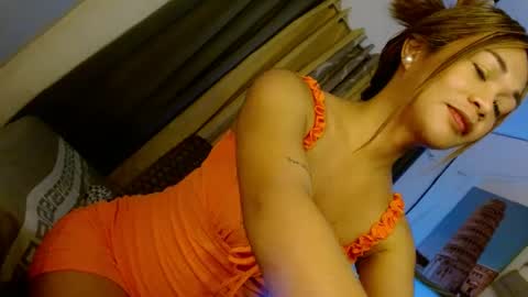 Snapshot of sweetcandicexx chatting on January 2025 04:47:01 PM gwapa online show from January 2025 04:47:01 PM