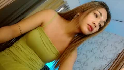 Snapshot of sweetcandicexx chatting on February 2025 02:26:02 AM gwapa online show from February 2025 02:26:02 AM