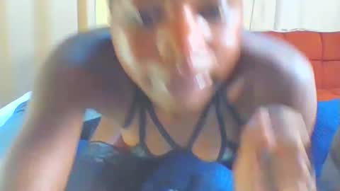 sally online show from May 2026 08:58:01 PM