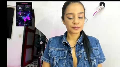 Snapshot of sweetcatallina chatting on July 2026 10:08:02 AM sweetcatallina online show from July 2026 10:08:02 AM