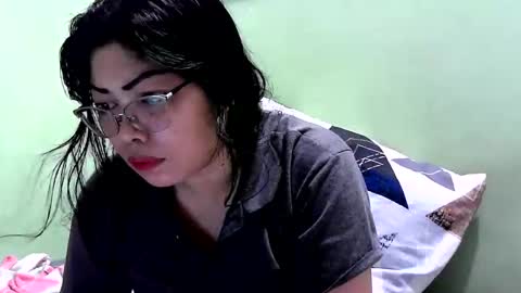 sugar online show from April 2026 10:49:02 AM