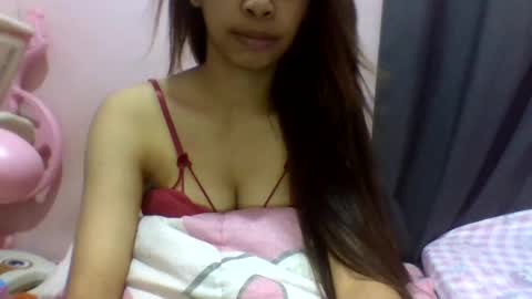 sweetchixxx online show from January 2025 03:22:01 PM