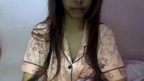 sweetchixxx online show from January 2025 02:30:02 PM
