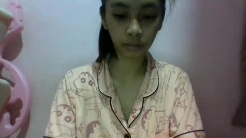 sweetchixxx online show from January 2025 05:03:02 AM