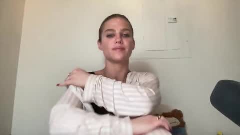 sweetcme online show from March 2026 06:25:01 AM