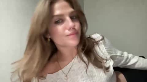 sweetcme online show from March 2026 01:18:01 AM