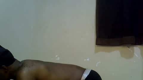 sweetcocks0 online show from March 2026 07:46:02 AM
