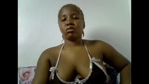 sweetcoochiex online show from March 2026 07:06:02 PM