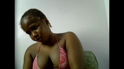 sweetcoochiex online show from March 2026 01:38:01 AM