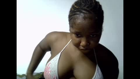 sweetcoochiex online show from June 2026 10:50:01 AM