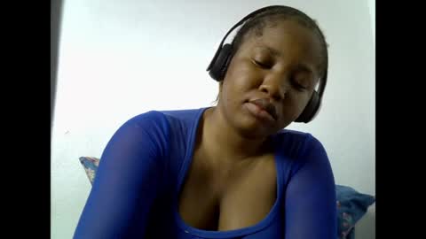 sweetcoochiex online show from July 2026 11:14:01 PM