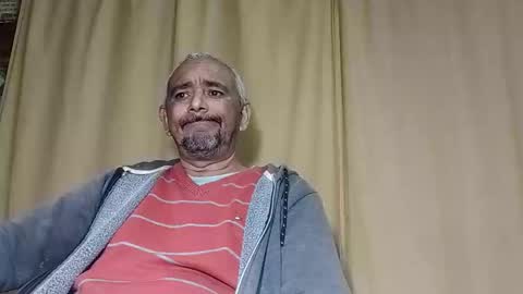 sweetcuervo independent model online show from April 2026 02:27:02 AM