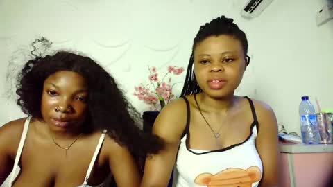 sweetcumgirl4 online show from May 2026 08:53:02 AM
