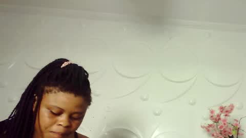 sweetcumgirl4 online show from May 2026 10:26:01 PM